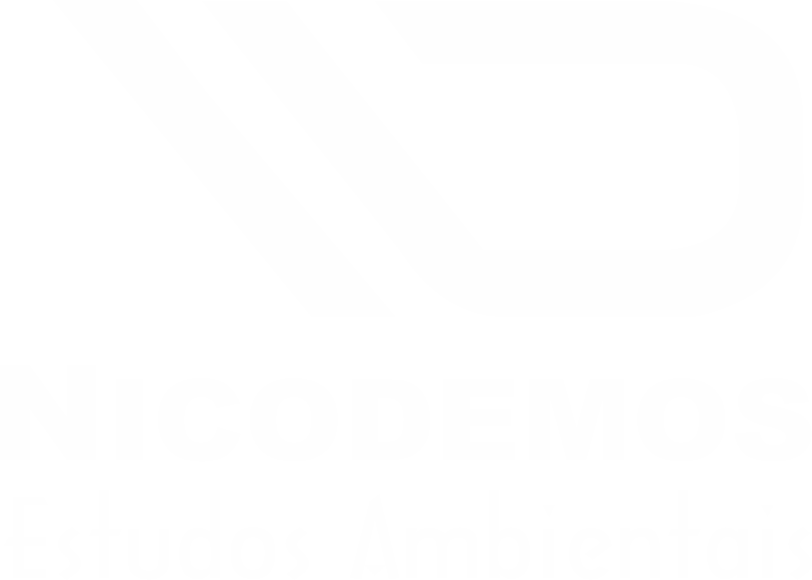 LOGO NICODEMOS COMPLETA BRANCA
