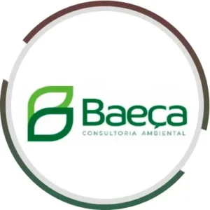 parceiro-baeca-nicodemos