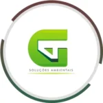 parceiro-g4-nicodemos