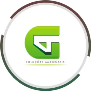 parceiro-g4-nicodemos