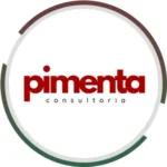 parceiro-pimenta-nicodemos