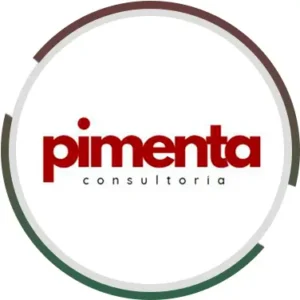parceiro-pimenta-nicodemos