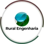 parceiro-ruralengenharia-nicodemos