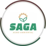 parceiro-sagaagroambiental-nicodemos