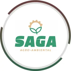 parceiro-sagaagroambiental-nicodemos