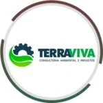 parceiro-terraviva-nicodemos