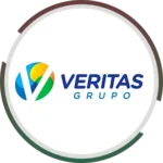 parceiro-grupo-veritas-nicodemos