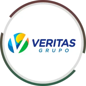 parceiro-grupo-veritas-nicodemos