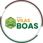 parceiro-grupo-vilasboas-nicodemos