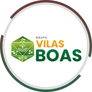 parceiro-grupo-vilasboas-nicodemos