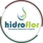 parceiro-hidroflor-consultoria-ambiental-e-projetos-nicodemos