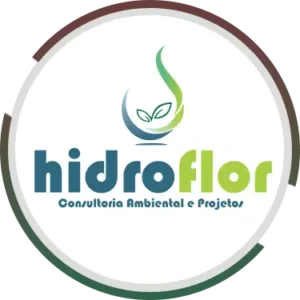 parceiro-hidroflor-consultoria-ambiental-e-projetos-nicodemos