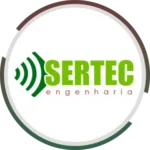 parceiro-sertec-engenharia-nicodemos