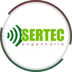 parceiro-sertec-engenharia-nicodemos