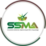 parceiro-ssma-nicodemos