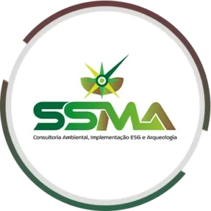parceiro-ssma-nicodemos