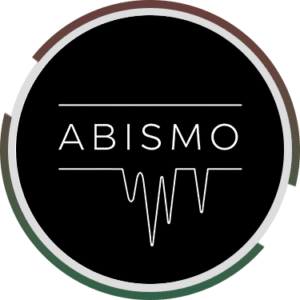 parceiro-abismo-nicodemos